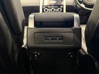 USED 2018 68 LAND ROVER DISCOVERY 3.0 SD V6 HSE SUV 5dr Diesel Auto 4WD Euro 6 (s/s) (306 ps) 