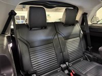 USED 2018 68 LAND ROVER DISCOVERY 3.0 SD V6 HSE SUV 5dr Diesel Auto 4WD Euro 6 (s/s) (306 ps) 