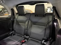 USED 2018 68 LAND ROVER DISCOVERY 3.0 SD V6 HSE SUV 5dr Diesel Auto 4WD Euro 6 (s/s) (306 ps) 