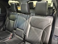 USED 2018 68 LAND ROVER DISCOVERY 3.0 SD V6 HSE SUV 5dr Diesel Auto 4WD Euro 6 (s/s) (306 ps) 
