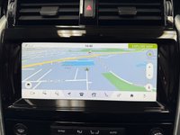 USED 2018 68 LAND ROVER DISCOVERY 3.0 SD V6 HSE SUV 5dr Diesel Auto 4WD Euro 6 (s/s) (306 ps) 