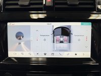 USED 2018 68 LAND ROVER DISCOVERY 3.0 SD V6 HSE SUV 5dr Diesel Auto 4WD Euro 6 (s/s) (306 ps) 