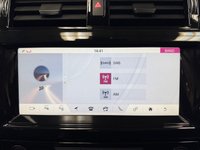 USED 2018 68 LAND ROVER DISCOVERY 3.0 SD V6 HSE SUV 5dr Diesel Auto 4WD Euro 6 (s/s) (306 ps) 
