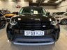 USED 2018 68 LAND ROVER DISCOVERY 3.0 SD V6 HSE SUV 5dr Diesel Auto 4WD Euro 6 (s/s) (306 ps) 
