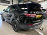 USED 2018 68 LAND ROVER DISCOVERY 3.0 SD V6 HSE SUV 5dr Diesel Auto 4WD Euro 6 (s/s) (306 ps) 