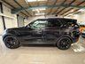 USED 2018 68 LAND ROVER DISCOVERY 3.0 SD V6 HSE SUV 5dr Diesel Auto 4WD Euro 6 (s/s) (306 ps) 