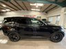 USED 2018 68 LAND ROVER DISCOVERY 3.0 SD V6 HSE SUV 5dr Diesel Auto 4WD Euro 6 (s/s) (306 ps) 
