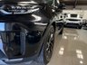 USED 2018 68 LAND ROVER DISCOVERY 3.0 SD V6 HSE SUV 5dr Diesel Auto 4WD Euro 6 (s/s) (306 ps) 