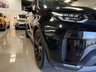 USED 2018 68 LAND ROVER DISCOVERY 3.0 SD V6 HSE SUV 5dr Diesel Auto 4WD Euro 6 (s/s) (306 ps) 