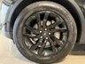USED 2018 68 LAND ROVER DISCOVERY 3.0 SD V6 HSE SUV 5dr Diesel Auto 4WD Euro 6 (s/s) (306 ps) 