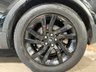 USED 2018 68 LAND ROVER DISCOVERY 3.0 SD V6 HSE SUV 5dr Diesel Auto 4WD Euro 6 (s/s) (306 ps) 