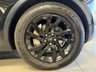 USED 2018 68 LAND ROVER DISCOVERY 3.0 SD V6 HSE SUV 5dr Diesel Auto 4WD Euro 6 (s/s) (306 ps) 
