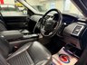 USED 2018 68 LAND ROVER DISCOVERY 3.0 SD V6 HSE SUV 5dr Diesel Auto 4WD Euro 6 (s/s) (306 ps) 