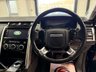USED 2018 68 LAND ROVER DISCOVERY 3.0 SD V6 HSE SUV 5dr Diesel Auto 4WD Euro 6 (s/s) (306 ps) 