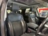 USED 2018 68 LAND ROVER DISCOVERY 3.0 SD V6 HSE SUV 5dr Diesel Auto 4WD Euro 6 (s/s) (306 ps) 