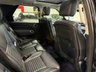 USED 2018 68 LAND ROVER DISCOVERY 3.0 SD V6 HSE SUV 5dr Diesel Auto 4WD Euro 6 (s/s) (306 ps) 
