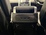 USED 2018 68 LAND ROVER DISCOVERY 3.0 SD V6 HSE SUV 5dr Diesel Auto 4WD Euro 6 (s/s) (306 ps) 