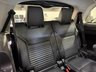 USED 2018 68 LAND ROVER DISCOVERY 3.0 SD V6 HSE SUV 5dr Diesel Auto 4WD Euro 6 (s/s) (306 ps) 