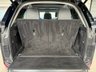 USED 2018 68 LAND ROVER DISCOVERY 3.0 SD V6 HSE SUV 5dr Diesel Auto 4WD Euro 6 (s/s) (306 ps) 