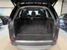 USED 2018 68 LAND ROVER DISCOVERY 3.0 SD V6 HSE SUV 5dr Diesel Auto 4WD Euro 6 (s/s) (306 ps) 