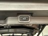 USED 2018 68 LAND ROVER DISCOVERY 3.0 SD V6 HSE SUV 5dr Diesel Auto 4WD Euro 6 (s/s) (306 ps) 