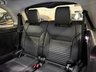 USED 2018 68 LAND ROVER DISCOVERY 3.0 SD V6 HSE SUV 5dr Diesel Auto 4WD Euro 6 (s/s) (306 ps) 