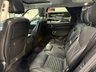 USED 2018 68 LAND ROVER DISCOVERY 3.0 SD V6 HSE SUV 5dr Diesel Auto 4WD Euro 6 (s/s) (306 ps) 