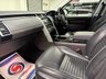 USED 2018 68 LAND ROVER DISCOVERY 3.0 SD V6 HSE SUV 5dr Diesel Auto 4WD Euro 6 (s/s) (306 ps) 