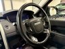 USED 2018 68 LAND ROVER DISCOVERY 3.0 SD V6 HSE SUV 5dr Diesel Auto 4WD Euro 6 (s/s) (306 ps) 