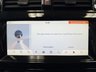 USED 2018 68 LAND ROVER DISCOVERY 3.0 SD V6 HSE SUV 5dr Diesel Auto 4WD Euro 6 (s/s) (306 ps) 