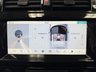 USED 2018 68 LAND ROVER DISCOVERY 3.0 SD V6 HSE SUV 5dr Diesel Auto 4WD Euro 6 (s/s) (306 ps) 