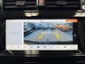USED 2018 68 LAND ROVER DISCOVERY 3.0 SD V6 HSE SUV 5dr Diesel Auto 4WD Euro 6 (s/s) (306 ps) 