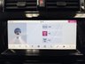USED 2018 68 LAND ROVER DISCOVERY 3.0 SD V6 HSE SUV 5dr Diesel Auto 4WD Euro 6 (s/s) (306 ps) 