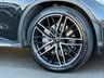 USED 2020 70 MERCEDES-BENZ GLC 3.0 GLC43 V6 AMG (Premium Plus) SUV 5dr Petrol G-Tronic+ 4MATIC Euro 6 (s/s) (390 ps) 