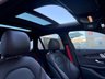 USED 2020 70 MERCEDES-BENZ GLC 3.0 GLC43 V6 AMG (Premium Plus) SUV 5dr Petrol G-Tronic+ 4MATIC Euro 6 (s/s) (390 ps) 