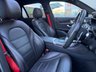 USED 2020 70 MERCEDES-BENZ GLC 3.0 GLC43 V6 AMG (Premium Plus) SUV 5dr Petrol G-Tronic+ 4MATIC Euro 6 (s/s) (390 ps) 