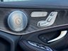 USED 2020 70 MERCEDES-BENZ GLC 3.0 GLC43 V6 AMG (Premium Plus) SUV 5dr Petrol G-Tronic+ 4MATIC Euro 6 (s/s) (390 ps) 