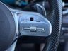 USED 2020 70 MERCEDES-BENZ GLC 3.0 GLC43 V6 AMG (Premium Plus) SUV 5dr Petrol G-Tronic+ 4MATIC Euro 6 (s/s) (390 ps) 