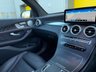 USED 2020 70 MERCEDES-BENZ GLC 3.0 GLC43 V6 AMG (Premium Plus) SUV 5dr Petrol G-Tronic+ 4MATIC Euro 6 (s/s) (390 ps) 