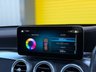 USED 2020 70 MERCEDES-BENZ GLC 3.0 GLC43 V6 AMG (Premium Plus) SUV 5dr Petrol G-Tronic+ 4MATIC Euro 6 (s/s) (390 ps) 