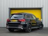 USED 2020 70 MERCEDES-BENZ GLC 3.0 GLC43 V6 AMG (Premium Plus) SUV 5dr Petrol G-Tronic+ 4MATIC Euro 6 (s/s) (390 ps) 