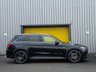USED 2020 70 MERCEDES-BENZ GLC 3.0 GLC43 V6 AMG (Premium Plus) SUV 5dr Petrol G-Tronic+ 4MATIC Euro 6 (s/s) (390 ps) 