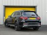 USED 2020 70 MERCEDES-BENZ GLC 3.0 GLC43 V6 AMG (Premium Plus) SUV 5dr Petrol G-Tronic+ 4MATIC Euro 6 (s/s) (390 ps) 