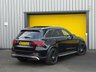 USED 2020 70 MERCEDES-BENZ GLC 3.0 GLC43 V6 AMG (Premium Plus) SUV 5dr Petrol G-Tronic+ 4MATIC Euro 6 (s/s) (390 ps) 