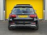 USED 2020 70 MERCEDES-BENZ GLC 3.0 GLC43 V6 AMG (Premium Plus) SUV 5dr Petrol G-Tronic+ 4MATIC Euro 6 (s/s) (390 ps) 