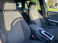 USED 2012 12 BMW 3 SERIES 2.0 318d M Sport Touring 5dr Diesel Steptronic Euro 5 (143 ps) 3 FORMER KEEPER+GOOD HISTORY