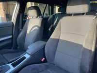 USED 2012 12 BMW 3 SERIES 2.0 318d M Sport Touring 5dr Diesel Steptronic Euro 5 (143 ps) 3 FORMER KEEPER+GOOD HISTORY