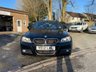 USED 2012 12 BMW 3 SERIES 2.0 318d M Sport Touring 5dr Diesel Steptronic Euro 5 (143 ps) 3 FORMER KEEPER+GOOD HISTORY