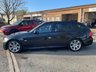 USED 2012 12 BMW 3 SERIES 2.0 318d M Sport Touring 5dr Diesel Steptronic Euro 5 (143 ps) 3 FORMER KEEPER+GOOD HISTORY