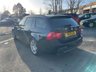 USED 2012 12 BMW 3 SERIES 2.0 318d M Sport Touring 5dr Diesel Steptronic Euro 5 (143 ps) 3 FORMER KEEPER+GOOD HISTORY